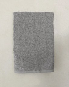 Βαμβακερή Πετσέτα Πισίνας Reactive Βαφή 480gsm Blur