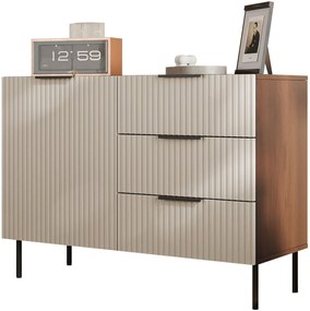 Μπουφές Almera II