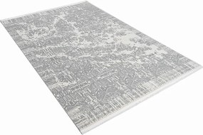 Χαλί (160x230) Polcarpet Platinum 7747 Grey