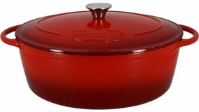 Κατσαρόλα με Καπάκι Menastyl