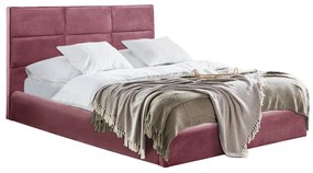 Intrahome ΚΡΕΒΑΤΙ CHCASABLANCACASABLANCALTCASABLANCAIECASABLANCAUROUCASABLANCABU_DHCASABLANCABI .02 ΒΕΛΟΥΔΟ ΣΑΠΙΟ ΜΗΛΟ ΜΕ ΑΠΟΘΗΚΕΥΤΙΚΟ ΧΩΡΟ 160x200 εκ. intraho-1610698
