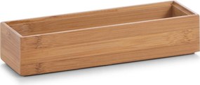 Θήκη Οργάνωσης (23x7.5x5) Z-L 13331