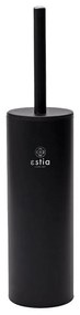 Πιγκάλ Estia Dita Black Matt 02-7485