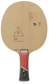 Ξύλο Ρακέτας Ping Pong Joola Holz Proline One 65101