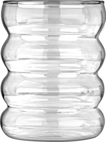 Ποτήρι Νερού 350ml Estia Waves 07-36669