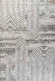 Χαλί (200x290) Tzikas Carpets Alloy 65000-125
