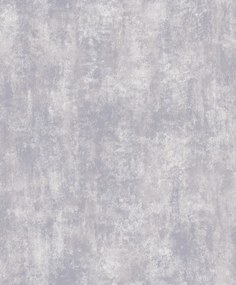 Ταπετσαρία τοίχου Minerals Stone Texture Grey 903809