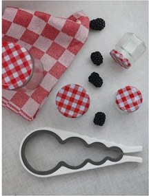 ΑΝΟΙΧΤΉΡΙΑ ΧΕΙΡΌΣ ANOIXTHPI ΜΠΟΥΚΑΛΙΩΝ ΒΑΖΩΝ BAR ESSENTIALS 22275193