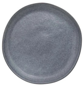 Πιάτο Φρούτου (Φ20) S-D Spring Water Blue 154932B