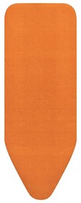 Brabantia 1005639 Κάλυμμα σιδερώστρας D 135x45cm, 8mm, Happy Glow