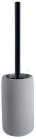 Πιγκάλ Spirella Gemma 03285.002 Dark Grey