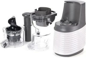 Αποχυμωτής - Slow juicer - KJ3071 - DSP - 613668