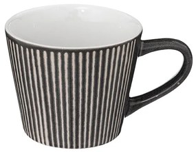 Κούπα 400ml S-D Maya Grey 188426A