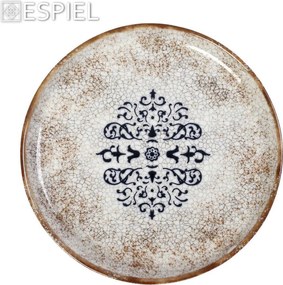 MOSAICO ΠΙΑΤΟ NORDIC/STEP ΡΗΧΟ 21ΕΚ