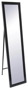 Καθρέφτης Δαπέδου (41x158.5) A-S Black 121117B