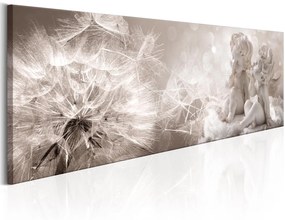 Πίνακας - Cherubs and the Dandelion 135x45