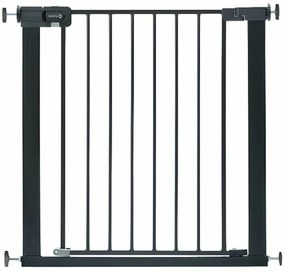 Φράγμα ασφαλείας Safety 1st 2475057000