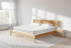 Στρώμα CoolComfort από την isleep