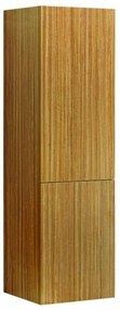 RIGA ΡΑΦΙΕΡΑ 120Χ35 MFC BEIGE-30-8070