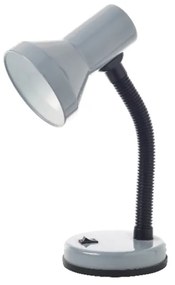 Πορτατίφ Aca Pavlova SF0371G Grey