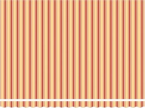 vidaXL Ηλεκτρικό Αναδιπλούμενο Σκίαστρο 4,5 x 3,5 μ