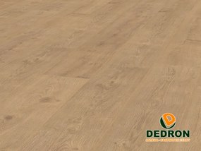 Laminate Finsa FinFloor Xl 4V Honey