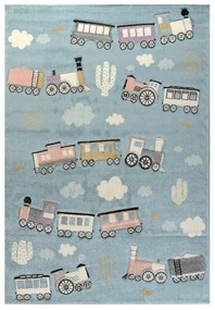 DIAMOND 133Χ190 ΤΑΠ. Ρ.Ρ. 263-0-252-70355-230