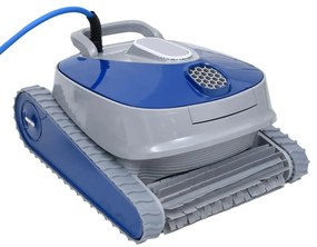 vidaXL Ρομπότ Καθαρισμού Πισίνας