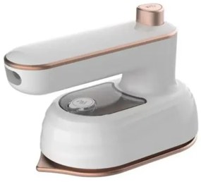 Ταξιδιωτικό Ηλεκτρικό Σίδερο 38 W Mini Electric Iron