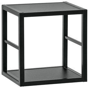 Swap M8 Σύνθεση Λευκή 240x150x40