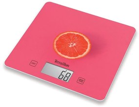 Ζυγαριά Κουζίνας Lime T1040 Fresh Pomelos GR14698 Terraillon