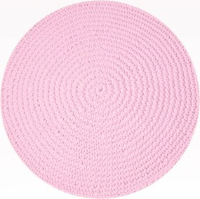 Στρογγυλό Χαλί All Season (Φ160) Tzikas Carpets Ring 55143-055