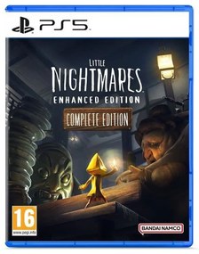 Βιντεοπαιχνίδι PlayStation 5 Bandai Namco