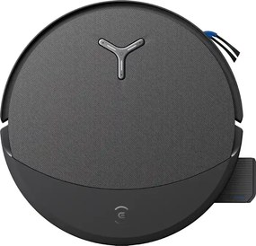 Σετ φροντίδας για το ρομπότ καθαρισμού Ecovacs DEEBOT X11S OmniCyclone