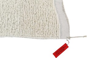 Χαλί (140x200) Lorena Canals Woolable Jambo