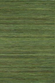 Χαλί Brighton 122 Green Carpet Couture 200X290cm