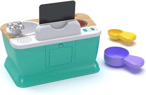 Παιχνίδι κουζίνα Hape