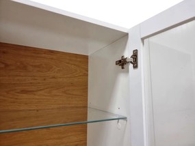 Βιτρίνα Salvatore