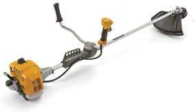 STIGA Θαμνοκοπτικό STIGA BC 545B katsar-2551545
