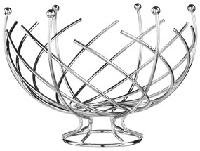 Φρουτιέρα F-V Curved Basket 846744801