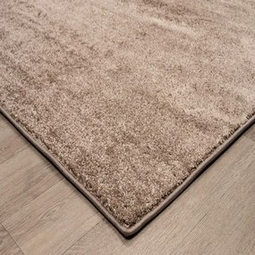 Χαλί (200x250) New Plan Charm 30