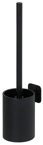 Tiger Colar Πιγκάλ Επιτοίχιο Black 1314830746