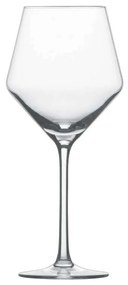 Ποτήρι Κρασιού Pure 112422 465ml Clear Zwiesel Glas Γυαλί