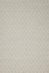 Χαλί Canvas 1066C Grey New Plan 160X230cm
