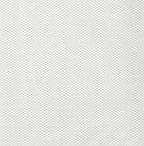 Ταπετσαρία KTE JACQUARD HED2016-KTE - μ.