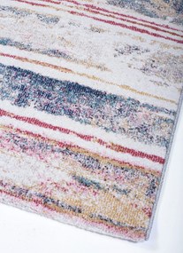 Χαλί Colore Colori Monza 8080/110 210 x 310 εκ.