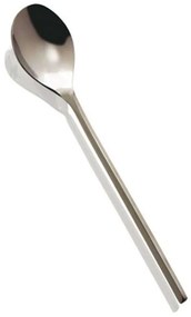 Κουταλάκι Γλυκού Malmo 02090 14,8cm Silver Herdmar Stainless Steel