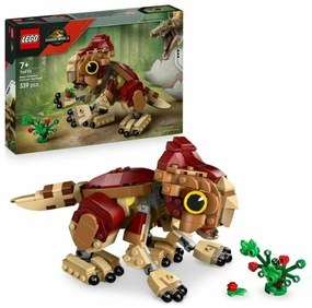 Παιχνίδι Kατασκευή Lego