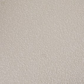 Diana Dining Chair White