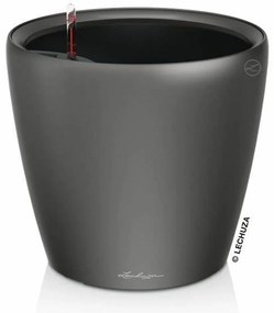 Βάζο Λουλουδιών Lechuza